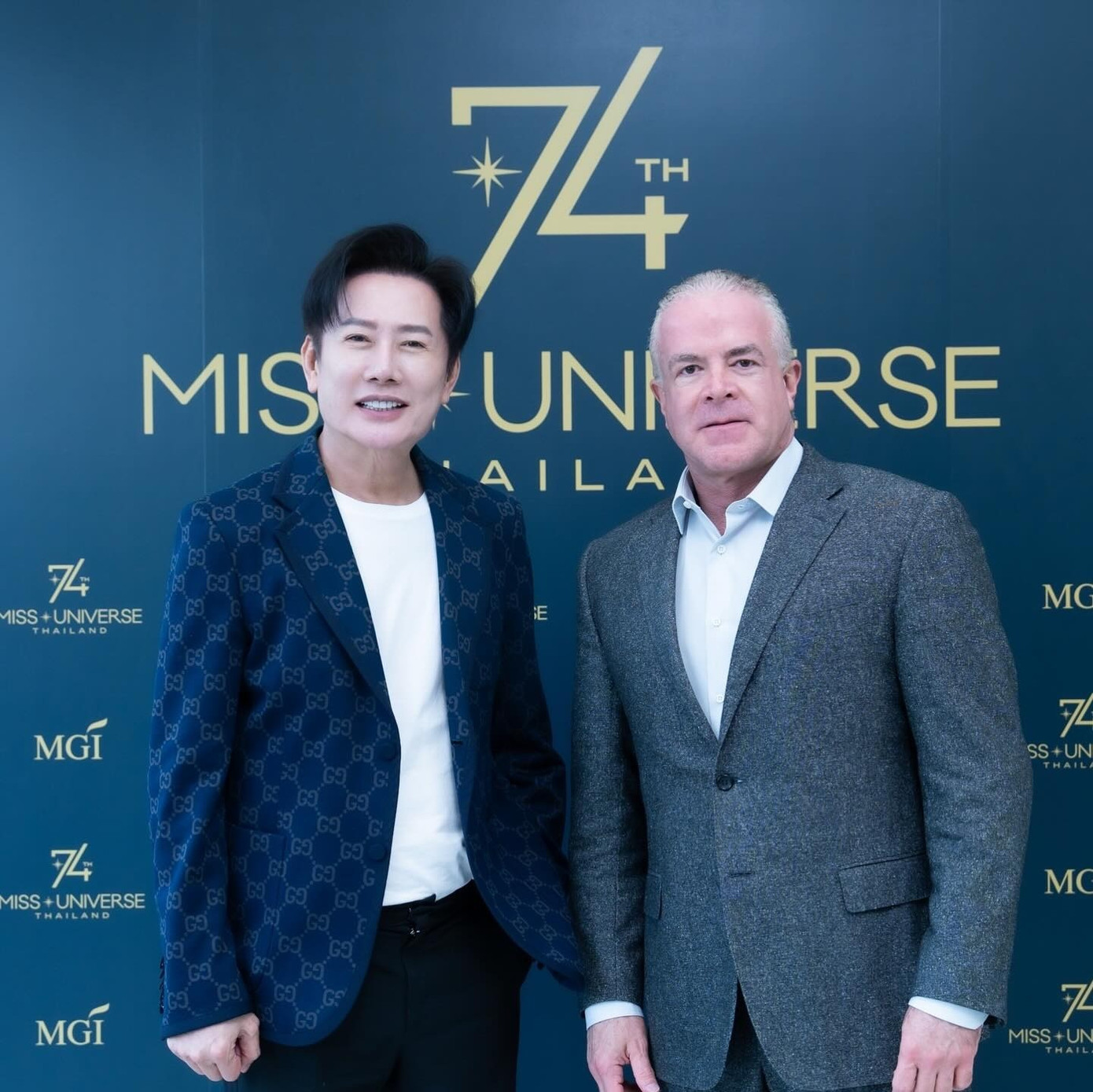 Ông Raúl Rocha và ông Nawat. muo5-17623255142831334603618.jpg