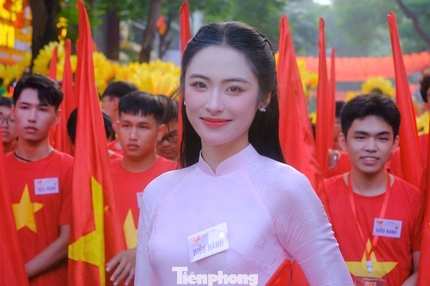 tp-hoahaudieuhanh-9.jpg