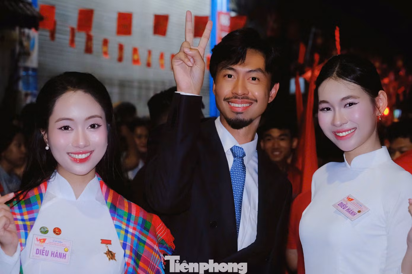 tp-hoahaudieuhanh-6.jpg
