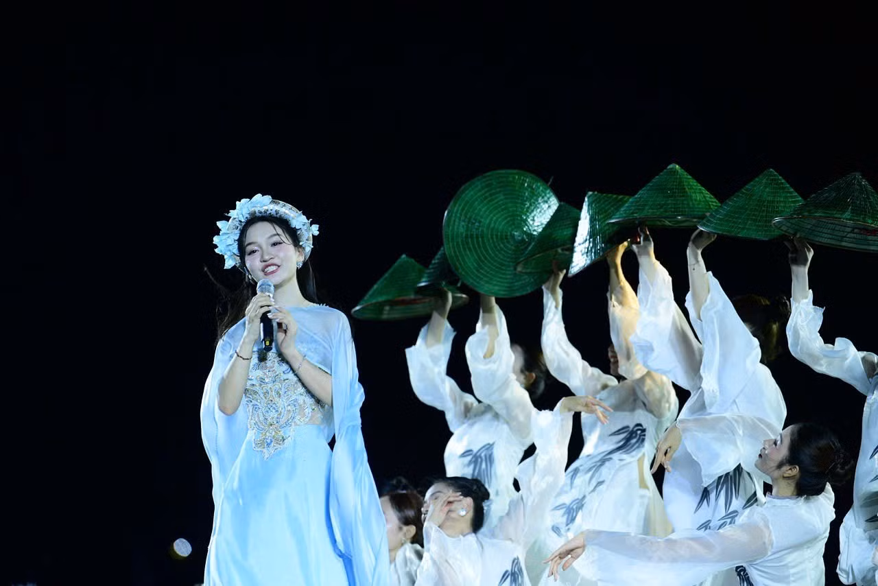 img-6891.jpg