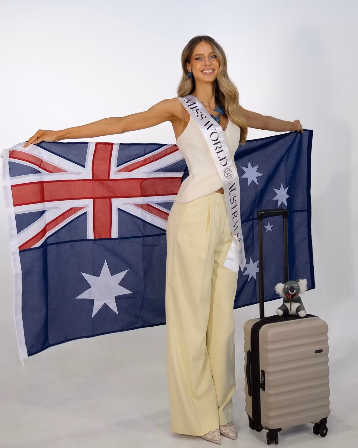 764637763-18602646187012639-6465080861444551531-n.jpg