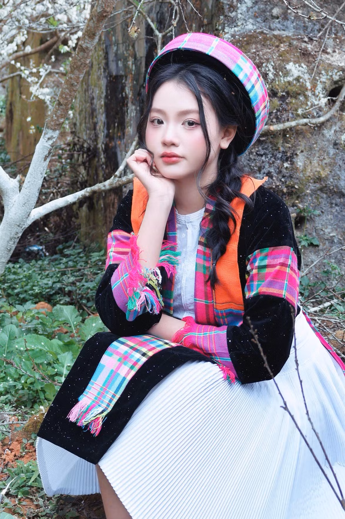 bui-thi-quynh-anh-1.jpg