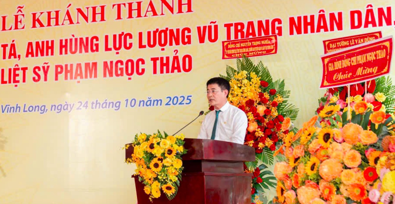 anh-chup-man-hinh-2025-10-25-luc-095824.png