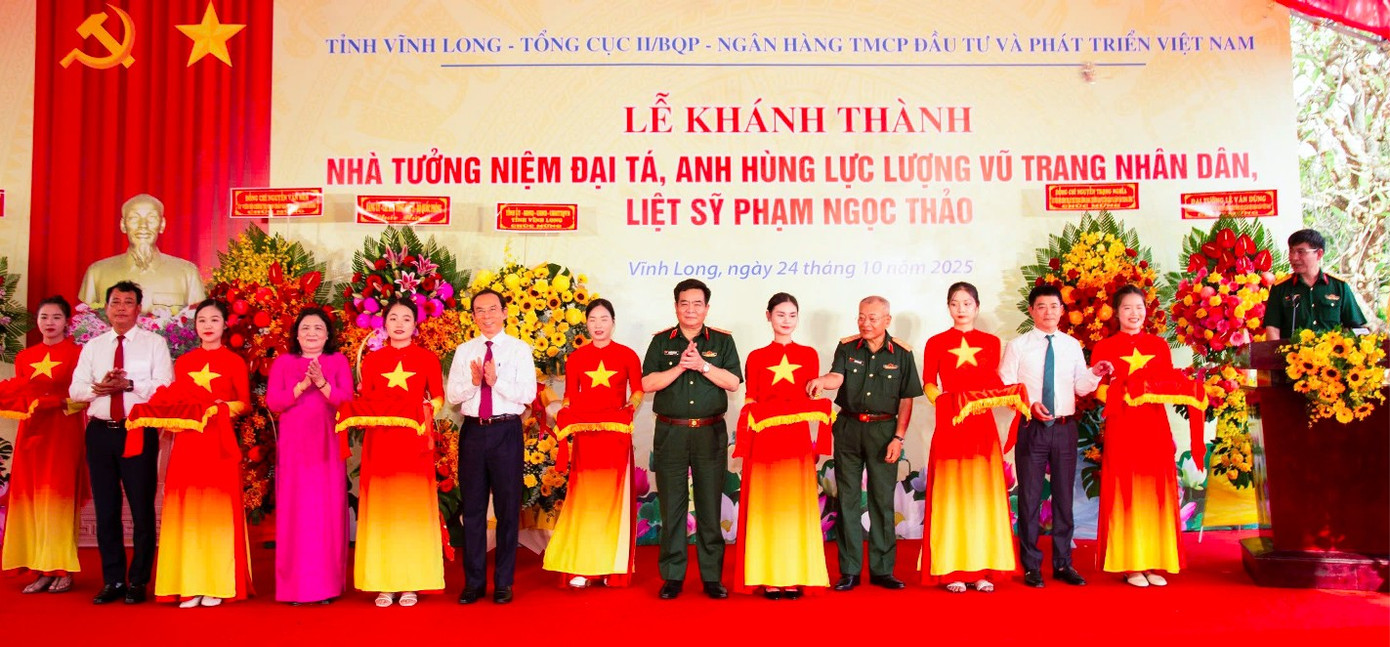 anh-chup-man-hinh-2025-10-25-luc-095817.png