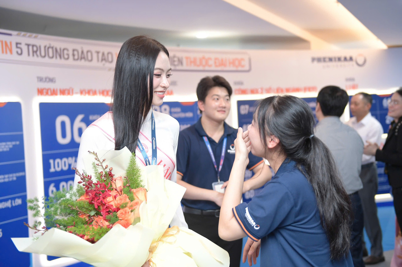 7bbcde16a24a2b14725b.jpg