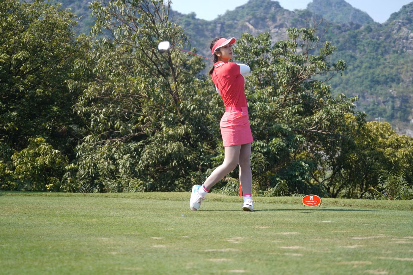 img-8081.jpg