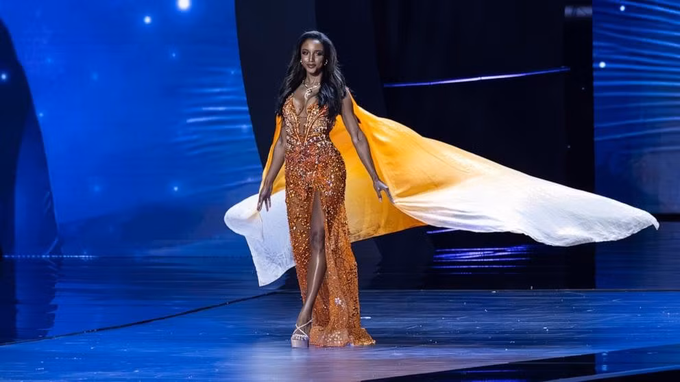 missjamaica1-gty-ab-251208-1765212963188-hpmain-16x9-992.jpg