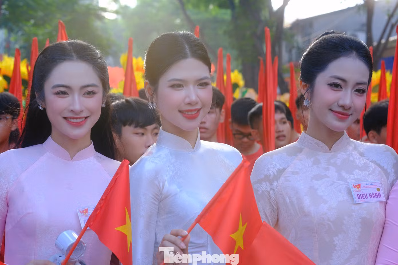 tp-hhvn-2.jpg