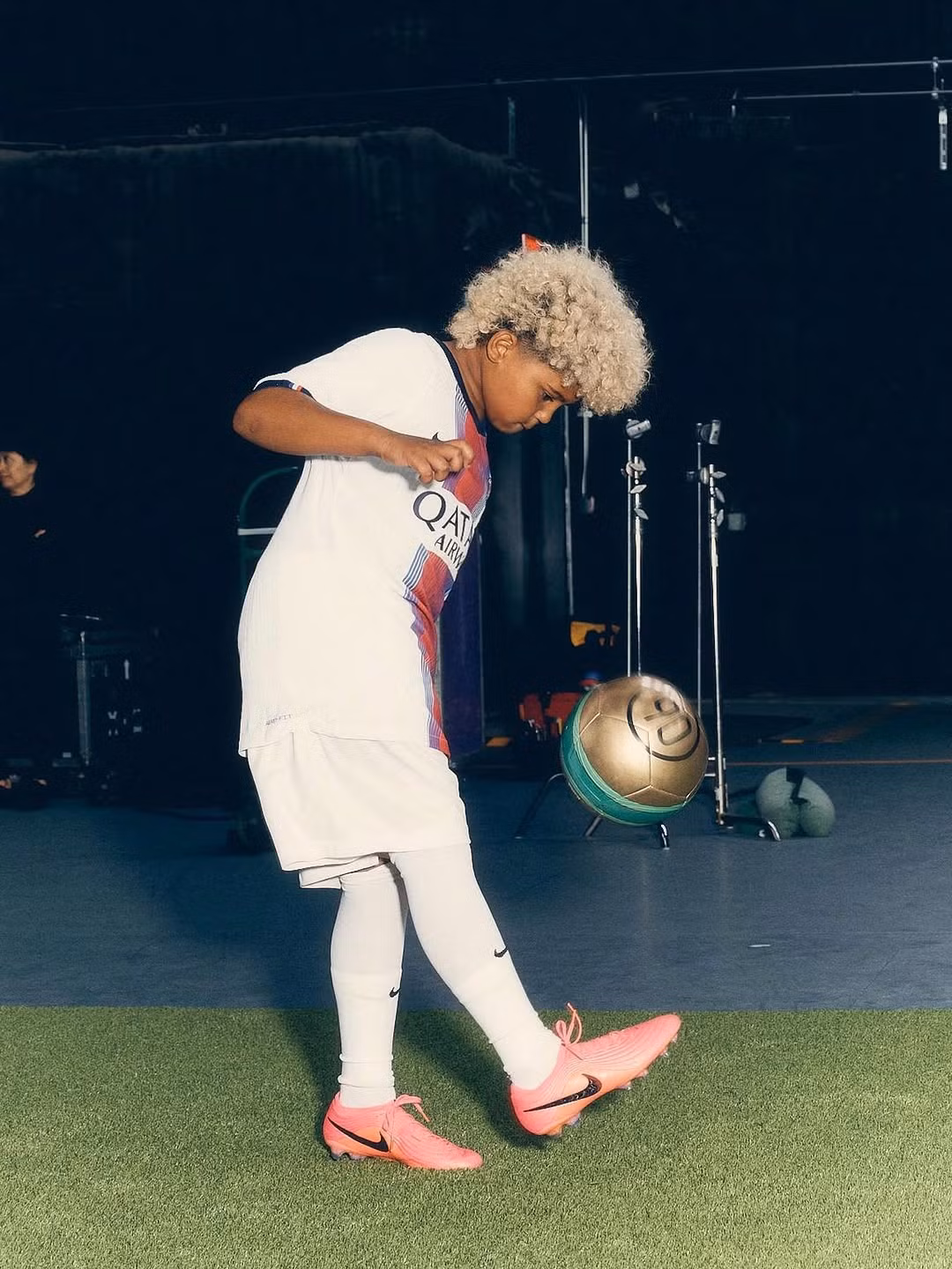 الحرب التجارية في كأس العالم 2026 10 714610436-18795015451060659-4615169173560387231-n.jpg