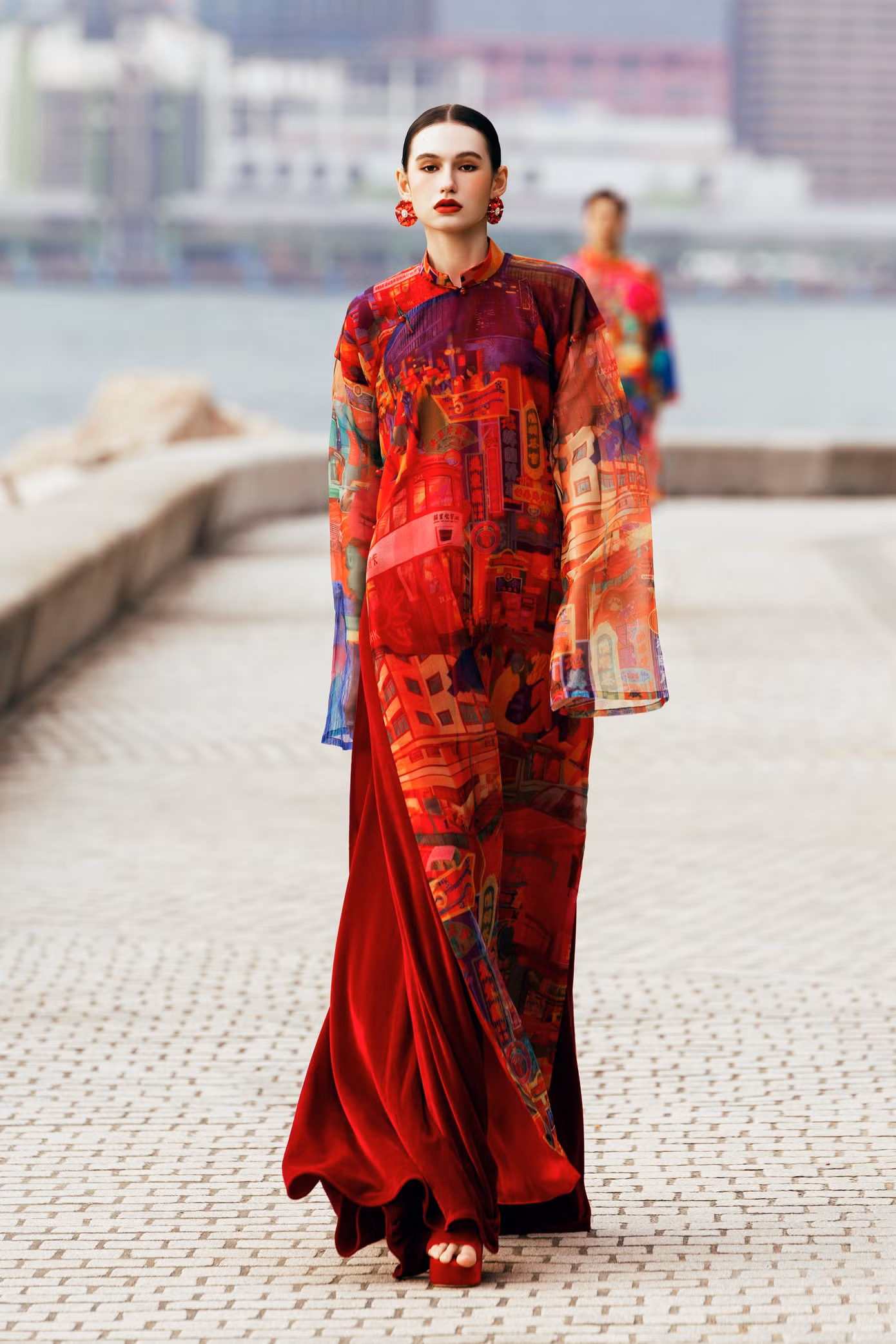 ao-dai-4.jpg