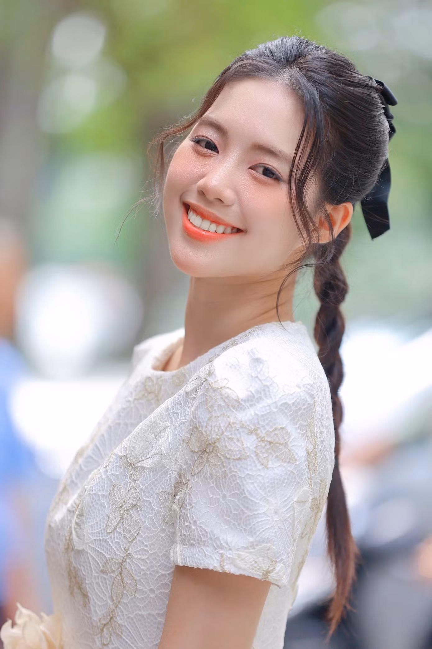 8bf9e5ef-ea8a-4bd4-9bc4-1518d34b03b5.jpg
