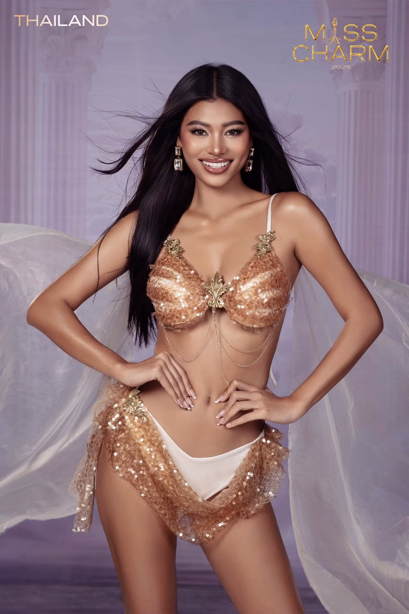 thai.jpg