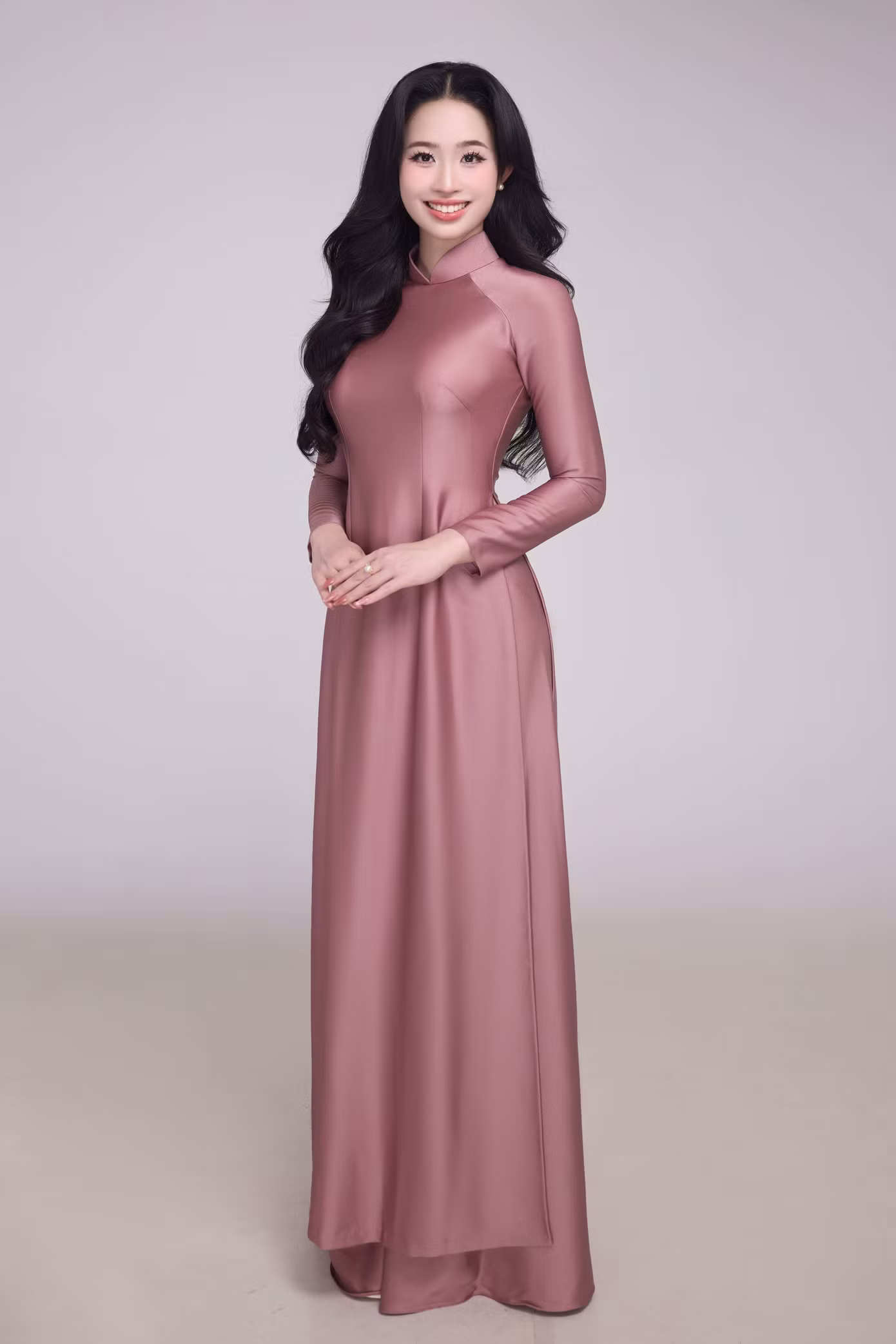 bui-minh-phuong-2.jpg