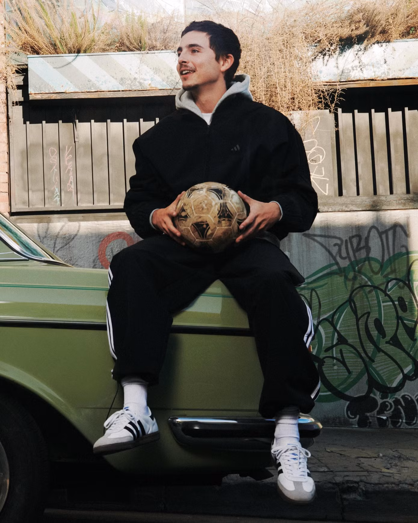 الحرب التجارية في كأس العالم 2026 7 698417272-18584322127020284-36389811253296131-n.jpg