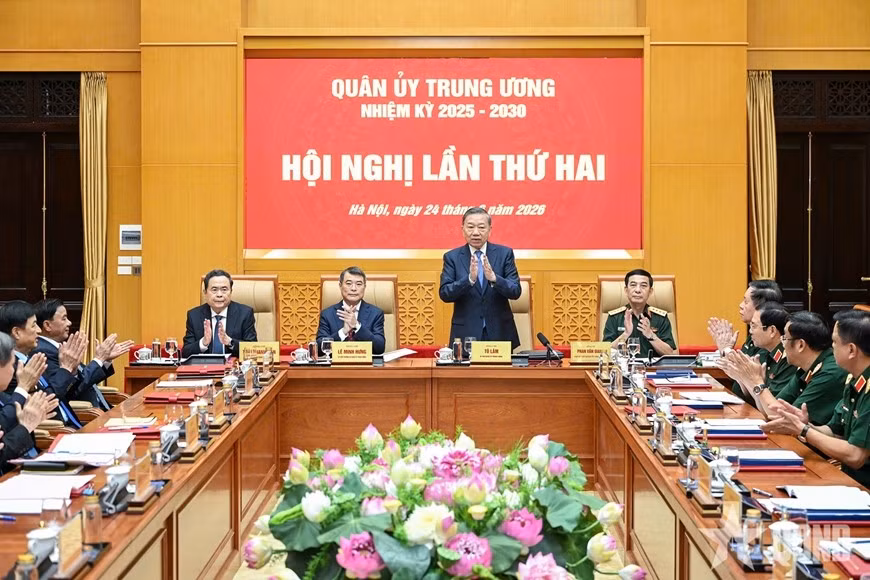 a1.jpg