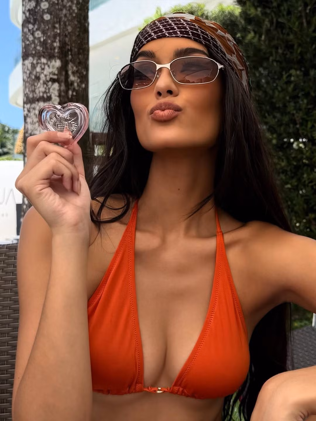 654959919-18569347195027794-7845037494100169543-n.jpg