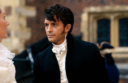 Mê mẩn “Bridgerton” của Netflix, không thể bỏ qua bộ tiểu thuyết lãng mạn của Julia Quinn ảnh 5