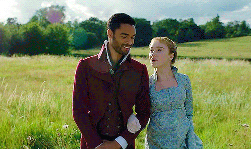 Cả một trời phim hay trên Netflix: Đủ cả tình cảm và đấu trí, trai đẹp quý tộc lẫn siêu trộm! ảnh 9