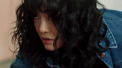 Kim Se Jeong và hành trình từ “thần tượng tỏa nắng” đến nữ diễn viên phim ăn khách ảnh 6