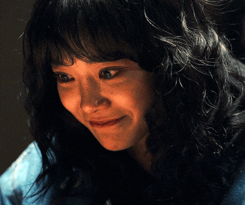 Kim Se Jeong và hành trình từ “thần tượng tỏa nắng” đến nữ diễn viên phim ăn khách ảnh 7