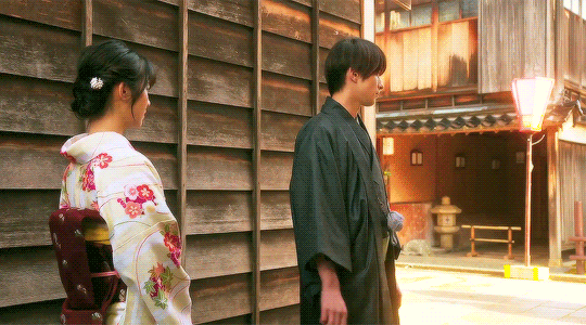 “Chúng ta mất trí rồi”: Xem mà muốn mất trí thật vì diễn viên chính và bánh siêu xinh ảnh 3