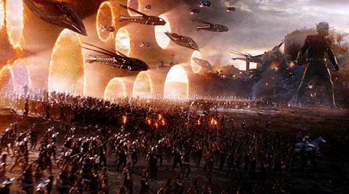 Âm Dương Sư Tình Nhã Tập: Phim điện ảnh đầu tay của Đặng Luân bị tố “vay mượn” Doctor Strange ảnh 7