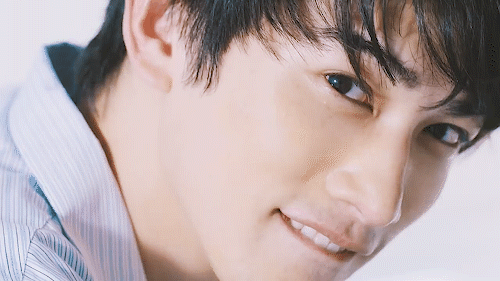 Machida Keita của “30 Tuổi Còn Zin”: Giỏi đều giống hệt vai diễn của chính mình ảnh 2