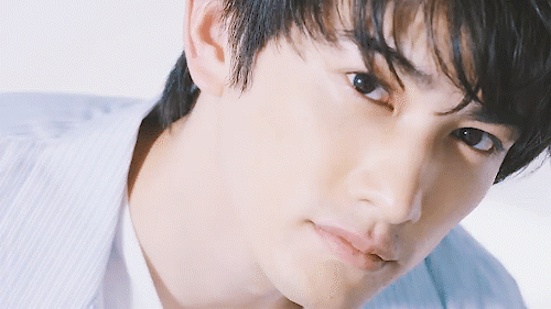 Machida Keita của “30 Tuổi Còn Zin”: Giỏi đều giống hệt vai diễn của chính mình ảnh 1