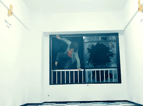 Tứ đại mỹ nhân của “Alice in Borderland“: Những bông hồng đẹp và lắm gai dư sức sinh tồn ảnh 2