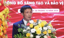 Nền tảng lập chứng cứ pháp lý bảo vệ tác quyền