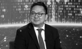 'Dị nhân' của FPT và những triết lí cho giáo dục