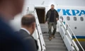 Ukraine không đặt nhiều kỳ vọng vào chuyến thăm Mỹ của Tổng thống Zelensky