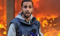 Israel tuyên bố loại bỏ thủ lĩnh Hamas giả dạng phóng viên chiến trường