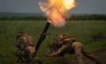 Ukraine tuyên bố giành lại nhiều vùng lãnh thổ, phá vỡ mũi tấn công của Nga ở Donetsk