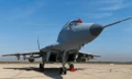 Ukraine tấn công nhà máy sản xuất máy bay MiG của Nga