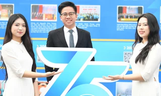 Sinh viên tốt nghiệp với nỗi lo việc làm: Hành trình vững bước vào thị trường lao động