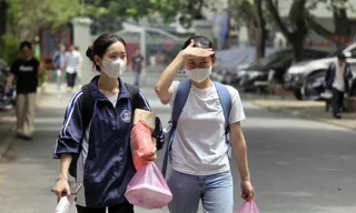 Tân sinh viên tìm chỗ ở: Làm sao để an toàn và thuận tiện?