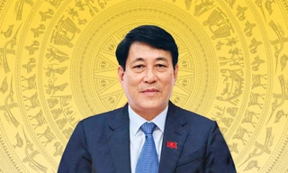 Chủ tịch nước gửi thư động viên ngành giáo dục trước thềm khai giảng