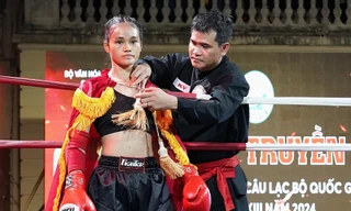 Hai chị em nữ sinh Gia Lai giành học bổng ‘Vững tương lai’: Vượt khó để nuôi ước mơ