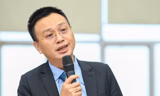 Tín dụng bất động sản: 'Chờ đáy lãi suất' là bỏ lỡ cơ hội về giá