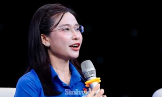 Đề xuất tăng tuyên truyền chủ quyền biển đảo từ Trường Sa