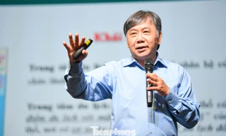  Vai trò hạt nhân, dẫn dắt của Khánh Hòa với du lịch miền Trung - Tây Nguyên