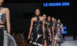 Bộ GD – ĐT nói về việc công nhận văn bằng liên quan trường CĐ nghề Thiết kế và Thời trang London