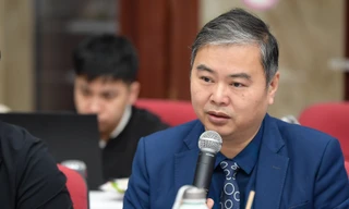 Nói thẳng 7 bất cập trong quản lý mua bán vàng miếng 