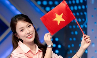 Từ gia sư đến content creator: Sinh viên kể chuyện ‘công việc đầu đời’ đầy màu sắc