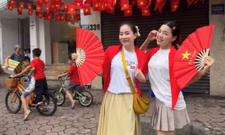 Kinh nghiệm xem hợp luyện A80 lần 2 từ khán giả và MC truyền hình