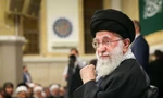 Ai có thể kế nhiệm Đại giáo chủ Iran Khamenei?