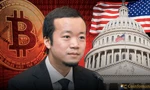 Ẩn số trong vụ Mỹ tịch thu 15 tỷ USD bitcoin của ông chủ Tập đoàn Prince