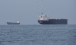 Iran gặp khó trong vòng phong tỏa của Mỹ