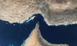 Iran chuẩn bị kiếm tiền từ việc kiểm soát eo biển Hormuz